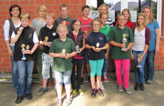 files/bezirksverband/images/2013/B BZ-Jugd-Pokalsieger-2013 BZ-DH.jpg